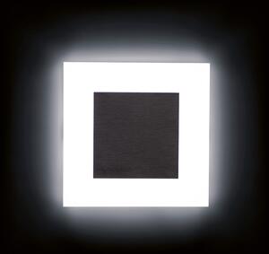 Kanlux 23106 - Lampada orientativa LED APUS LED/0,8W/12V