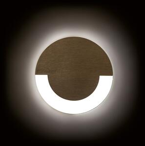 Kanlux 23100 - Lampada LED orientativa SOLA LED/0,8W/12V