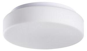 Kanlux 8814 - Plafoniera bagno PERAZ 2xE27/15W/230V d. 40cm IP44