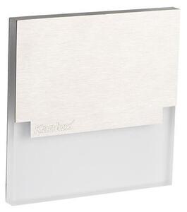 Kanlux 23110 - Lampada orientativa SABIK LED/0,8W/12V