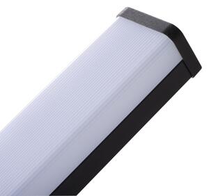 Kanlux 26683 - LED illuminazione bagno ASTEN LED/8W/230V IP44
