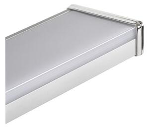 Kanlux 26681 - Illuminazione a LED per specchi da bagno LED/12W/230V