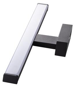 Kanlux 26684 - LED illuminazione bagno ASTEN LED/12W/230V IP44