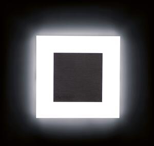 Kanlux 26840 - Illuminazione LED per scale APUS LED/0,8W/12V 3000K 60mm
