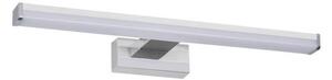 Kanlux 26680 - Illuminazione a LED per specchi da bagno LED/8W/230V