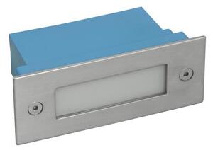 Kanlux 26463 - Illuminazione LED per scale TAXI LED/0,6W/230V IP54