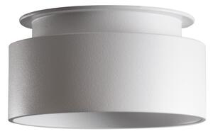 Kanlux 29235 - Lampada da incasso GOVIK GU10/10W bianco