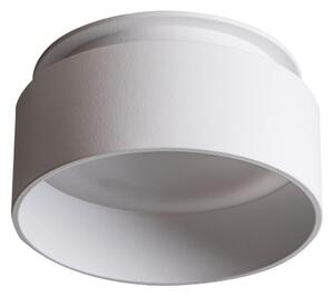 Kanlux 29235 - Lampada da incasso GOVIK GU10/10W bianco