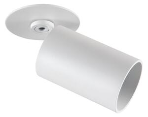 Kanlux 29310 - Faretto incasso CHIRO 1xGU10/35W/230V bianco