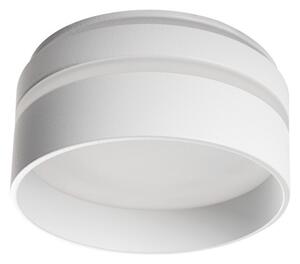 Kanlux 29238 - Lampada da incasso GOVIK GU10/10W bianco