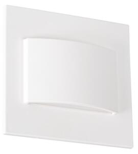 Kanlux 33325 - Lampada LED per scale ERINUS LED/1,5W/12V 4000K bianca