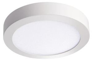 Kanlux 33538 - Plafoniera LED CARSA LED/18W/230V 3000K bianca