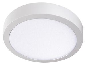 Kanlux 33541 - Plafoniera LED CARSA LED/24W/230V 4000K bianca