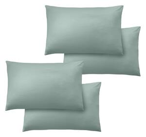 Federe per cuscino in set 4 pz 50x75 cm So Soft Non-Iron – Catherine Lansfield