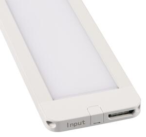 Kanlux 38121 - Illuminazione LED dimmerabile DAXA LED/9W/24V 3000/4000/5500K