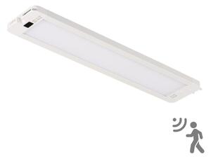 Kanlux 38122 - LED Illuminazione dimmerabile per mobili con sensore DAXA LED/5W/24V