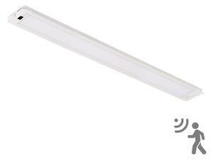 Kanlux 38120 - LED Illuminazione dimmerabile per mobili con sensore DAXA LED/9W/24V