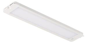 Kanlux 38123 - LED Illuminazione dimmerabile per mobili DAXA LED/5W/24V 3000/4000/5500K