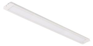 Kanlux 38121 - LED Illuminazione dimmerabile per mobili DAXA LED/9W/24V 3000/4000/5500K