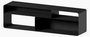Credenza bassa Tavir