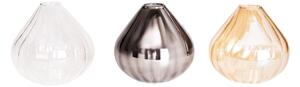 MAXLIGHT P0526D - Lampadario a sospensione con filo LED dimmerabile PALLONCINI 11xLED/6W/230V
