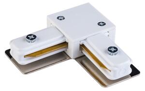 Zuma Line 3045 - Faretto per sistema a binario REFLEKTOR 8xGU10/10W/230V