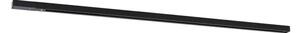 Zuma Line 3016 - Faretto per sistema a binario REFLEKTOR 6xGU10/10W/230V