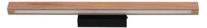 Spot-Light19912104 - Applique da bagno AQUAVIVA LED/12W/230V IP44