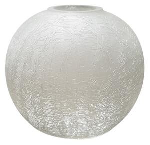 Jupiter 1131 - LO3 - Lampada sospesa LARGO 3xE27/60W/230V