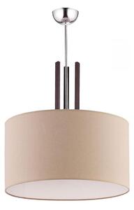 JUPITER 1268-BT1 - Lampadario BOSTON 3xE14/40W
