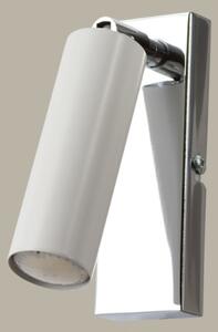 Jupiter 1382 - ST K BI - Applique a LED STEP LED/4,3W/230V