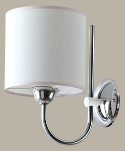Jupiter 1406 - TW K B - Applique TWINGO 1xE27/60W/230V