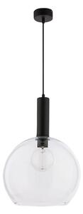 Jupiter 1574 - LAF C/T - Lampada a sospensione LAF E27/60W