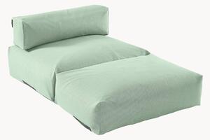 Lettino galleggiante Double