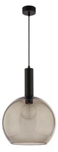 Jupiter 1576 - LAF C/D - Lampada a sospensione LAF E27/60W