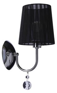 Applique SORENTO 1xE14/40W/230V