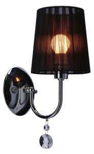 Applique SORENTO 1xE14/40W/230V
