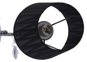 Applique SORENTO 1xE14/40W/230V