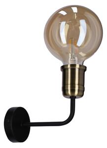 Applique GOLDIE 1xE27/60W/230V