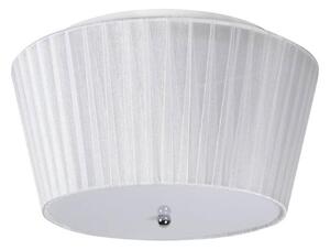 Plafoniera LED CAMEA 3xG9/40W/230V + LED/3W