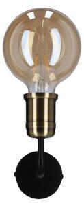 Applique GOLDIE 1xE27/60W/230V