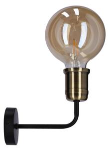 Applique GOLDIE 1xE27/60W/230V