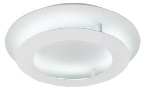 Plafoniera LED MERLE LED/18W/230V