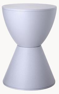 Tavolino di design Prince Aha