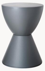 Tavolino di design Prince Aha