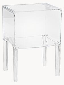 Comodino di design Small Ghost Buster
