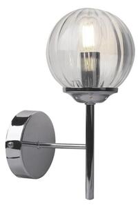 Applique BEST 1xE14/40W/230V