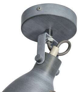 Luce Spot da parete CRODO 1xE14/40W/230V