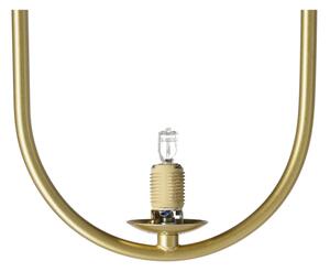 Lampadario su corda CORDEL 1xG9/28W/230V