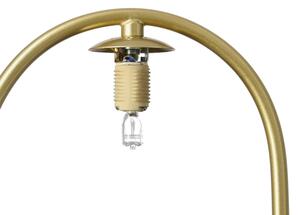 Applique CORDEL 1xG9/28W/230V